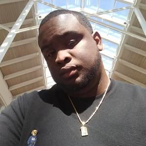 Meet your Posher, Lance